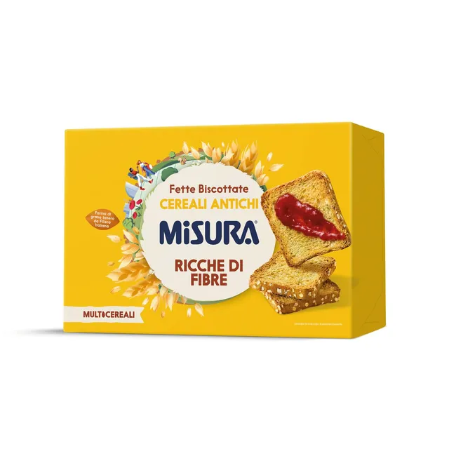 misura-multicereali-fette-biscottate-cereali-antichi image 1