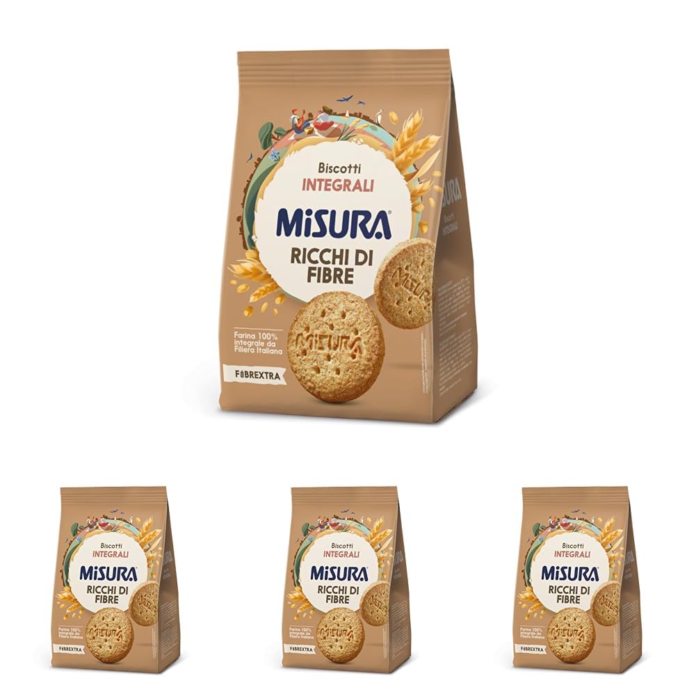 misura-fibrextra-biscotti-integrali-ricchi-in-fibre image 6