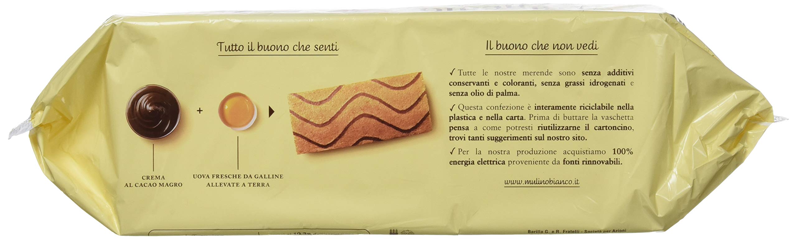 mulino-bianco-trancino-con-cacao-792-g image 2