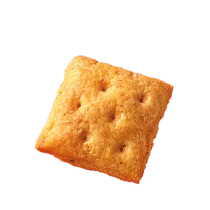 forno-bonomi-mini-sfoglie-salate-al-gusto-paprika image 1