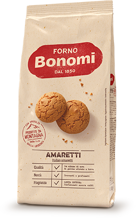 forno-bonomi-amaretti-biscotti-amaretti-classici image 2