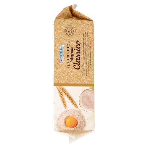 mulino-bianco-cornetti-integrali-colazione image 3