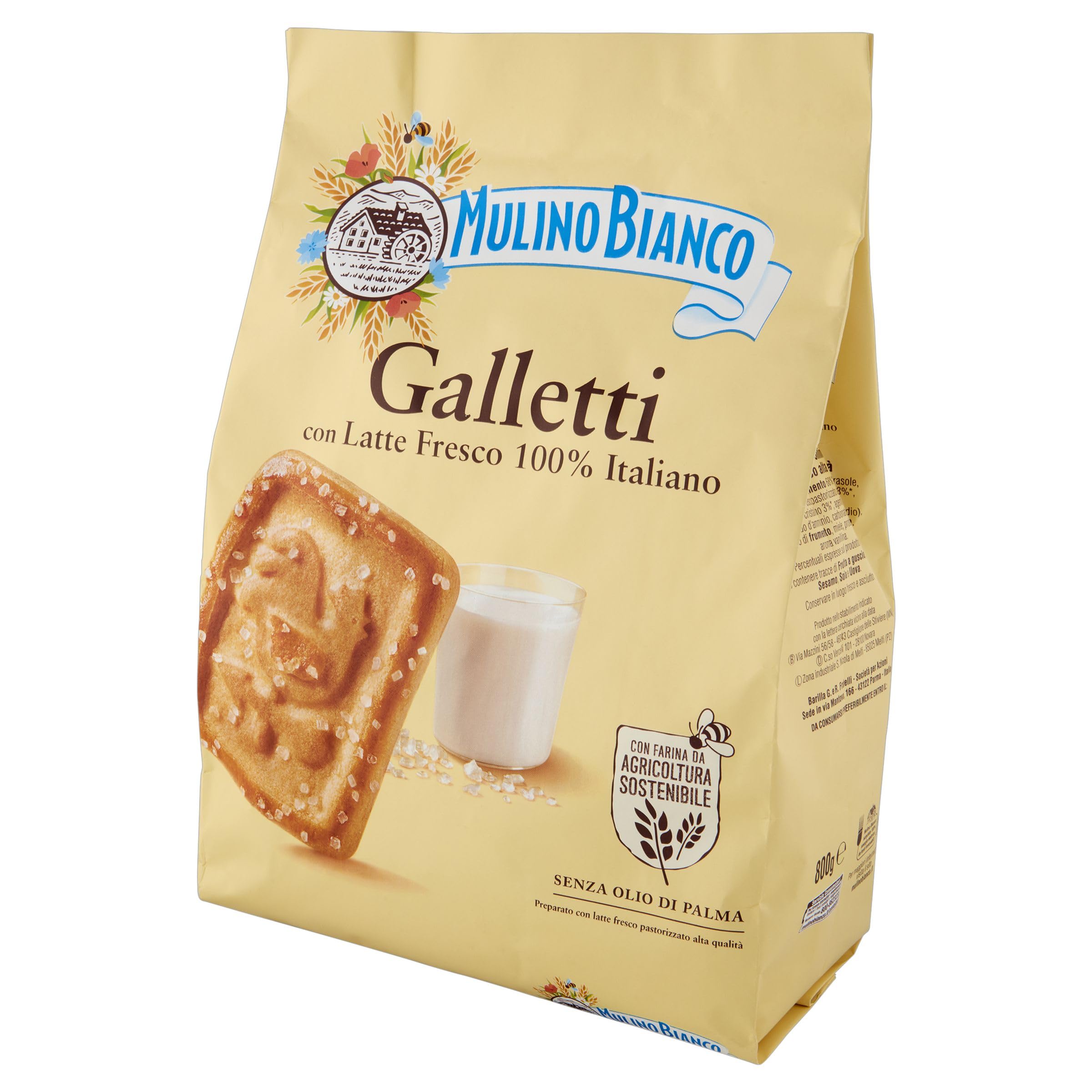 mulino-bianco-galletti-biscotti-frollini-800g image 3