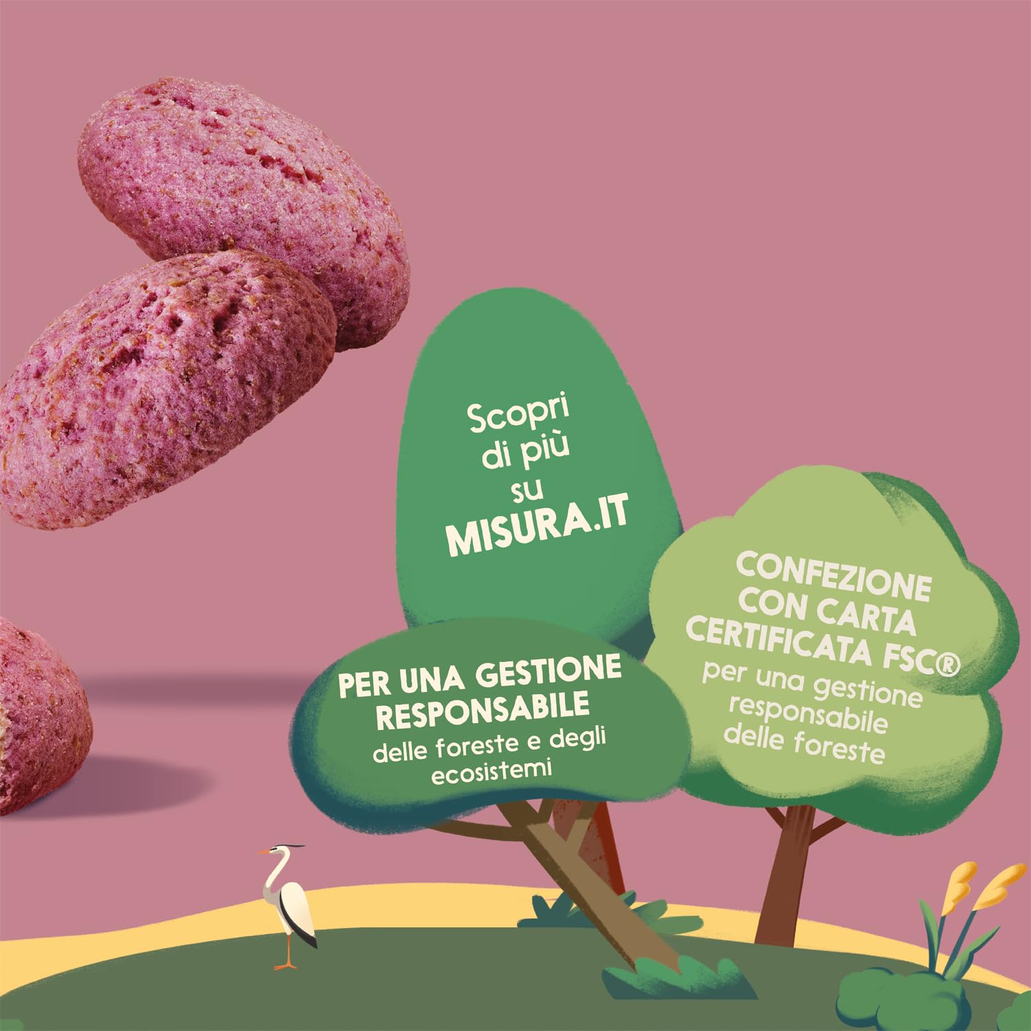 misura-fibrextra-biscotti-integrali-frutti-di-bosco image 4
