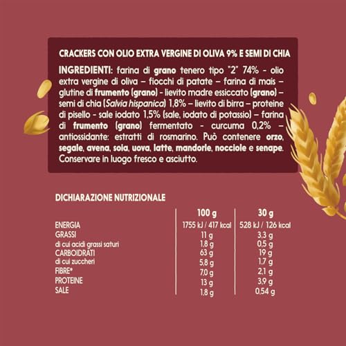 misura-protein-sfoglie-semi-di-chia-170-g-13-g-proteine image 7