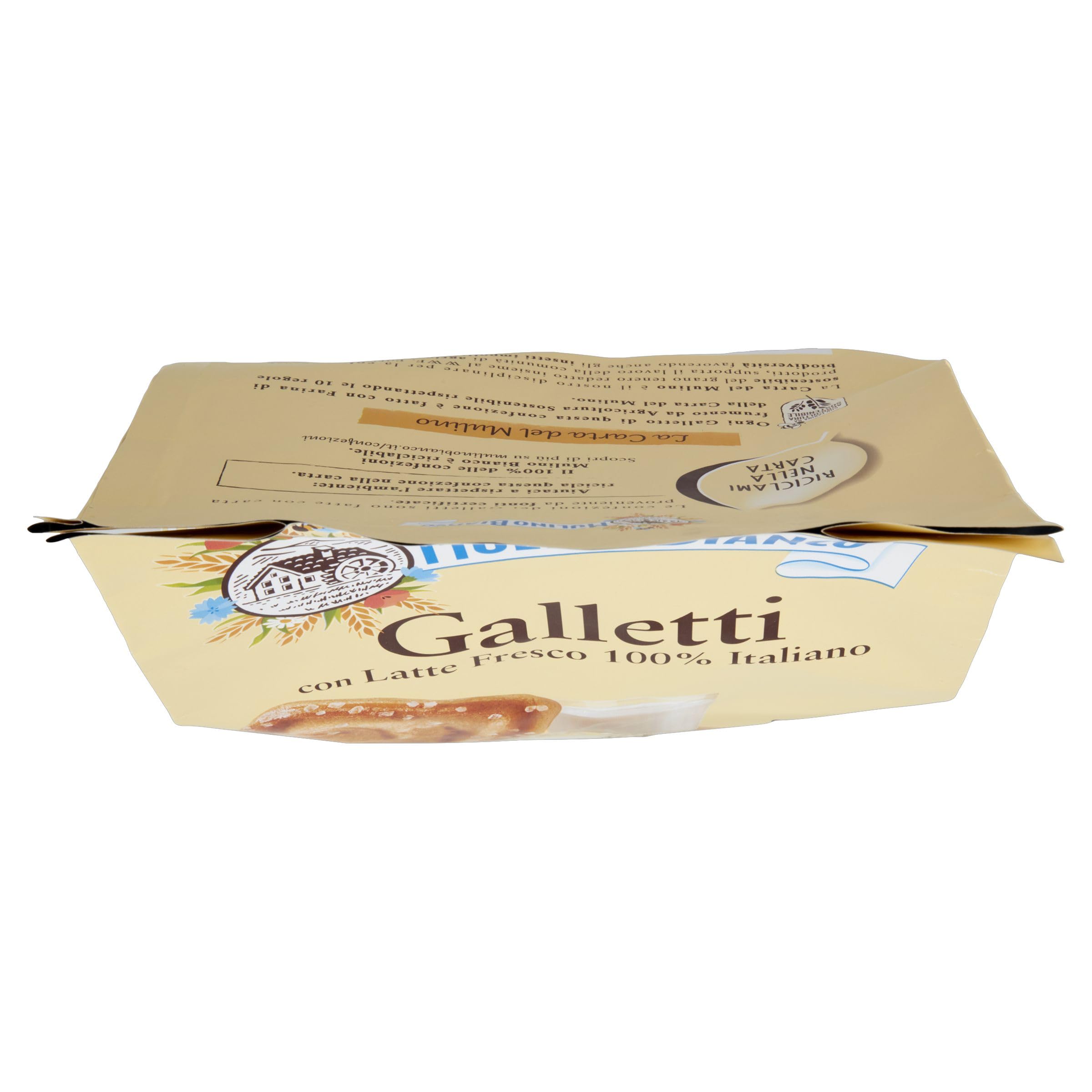 mulino-bianco-galletti-biscotti-frollini-800g image 6