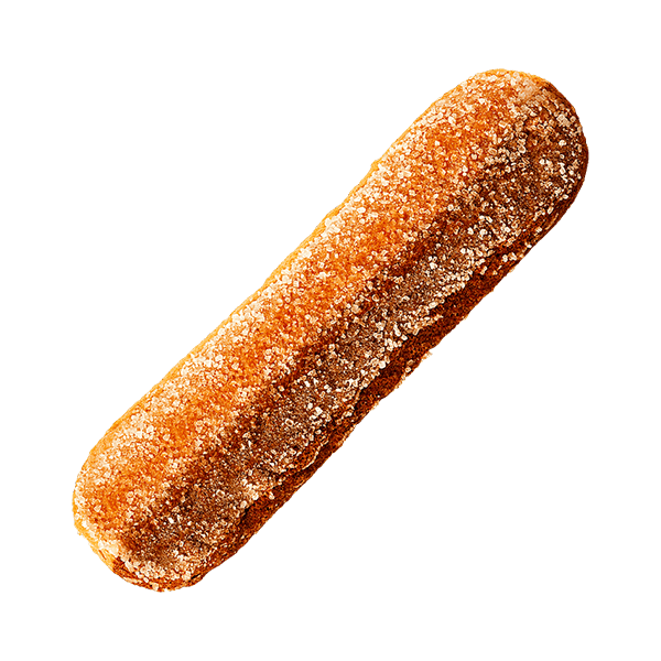 forno-bonomi-savoiardi-bigusto-al-cacao-savoiardi-con-crema-al-cacao image 1