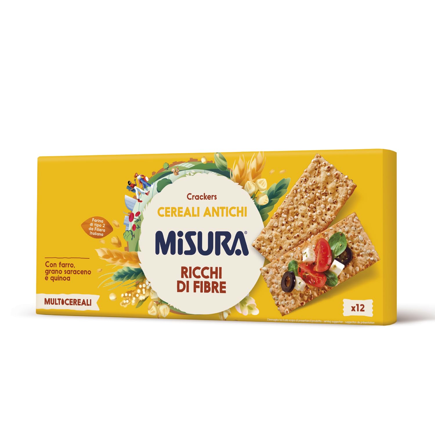 misura-fibrextra-crackers-integrali-ricchi-di-fibre image 6