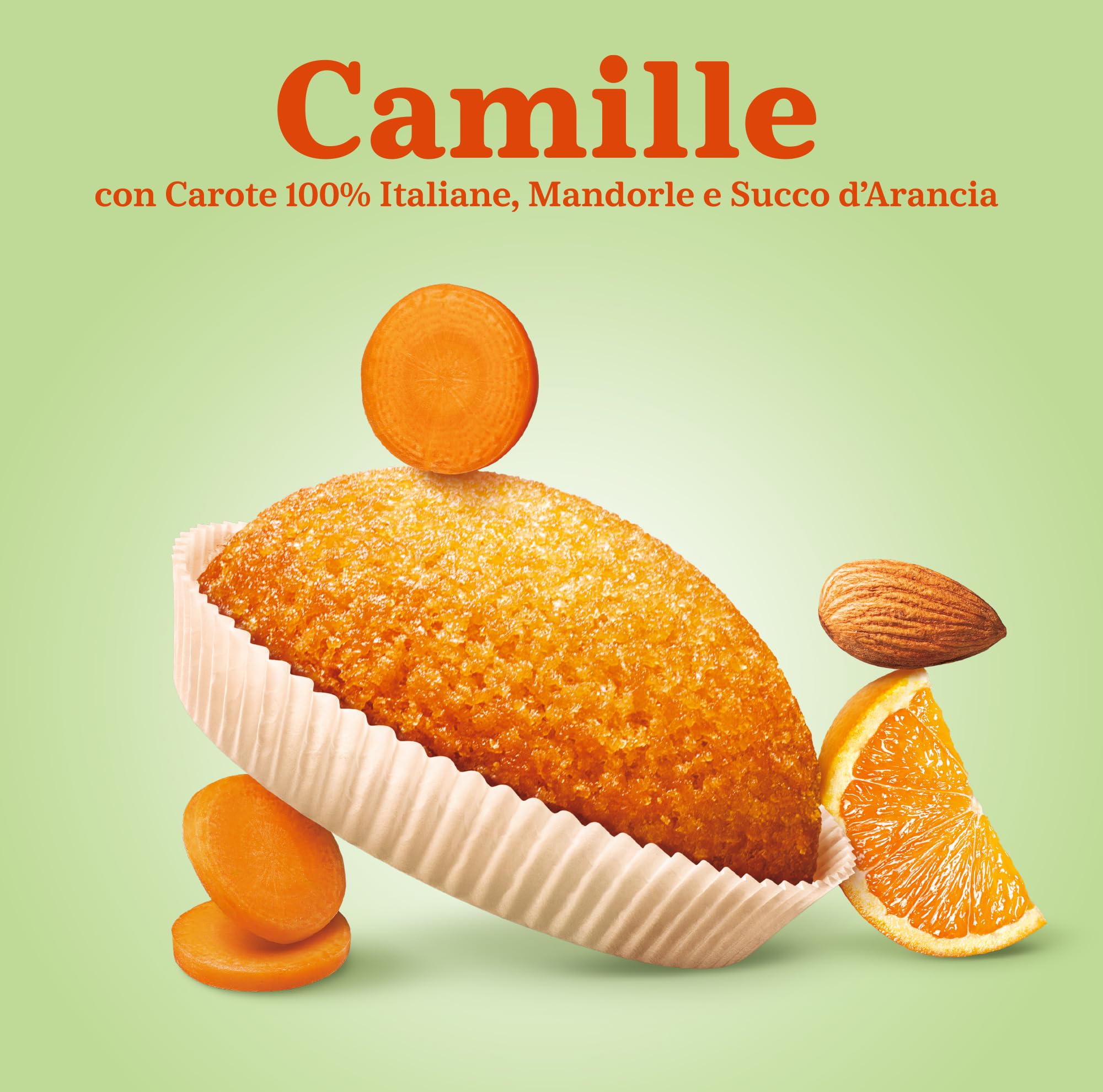 mulino-bianco-camille-merendine-carote-304-g image 4