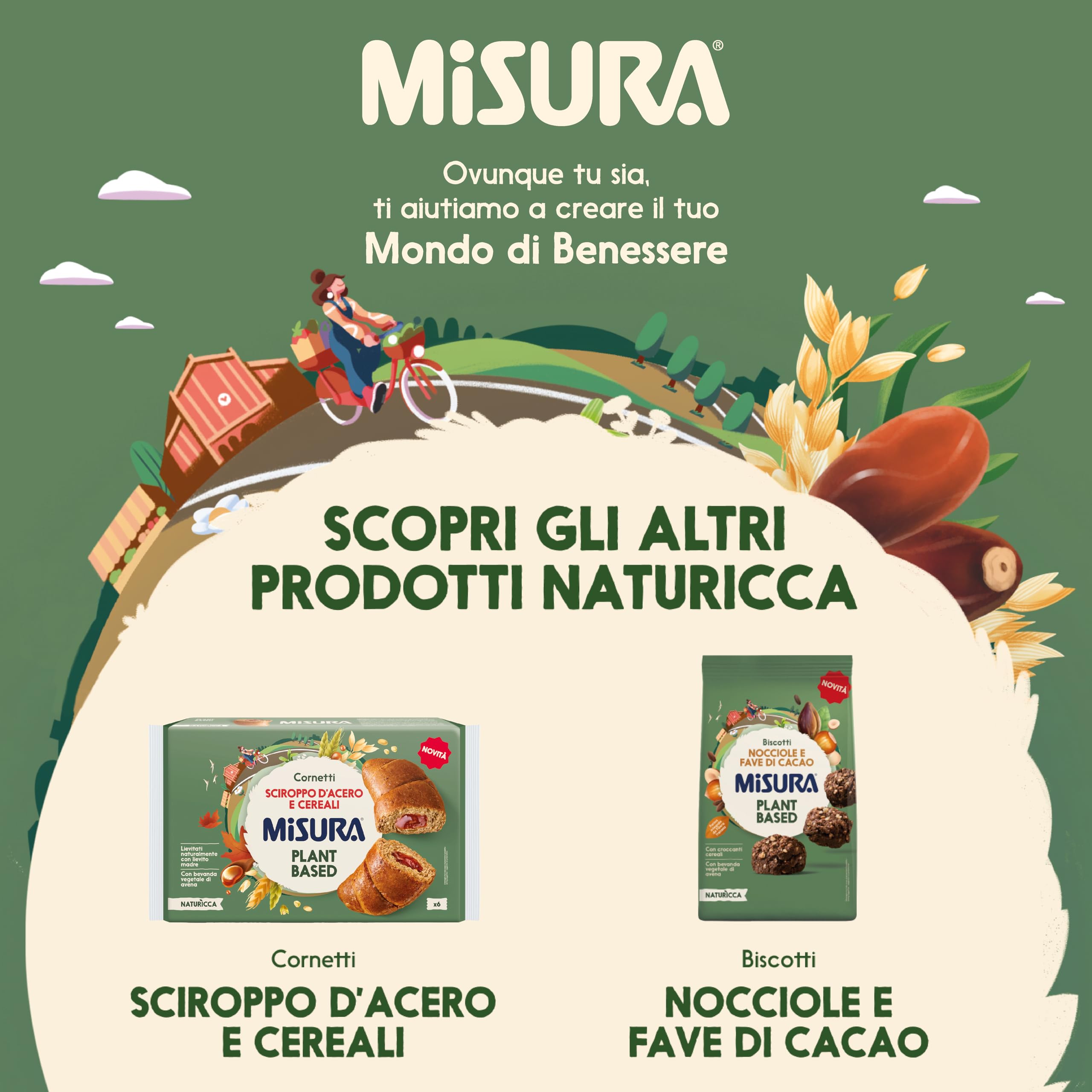 misura-natur-cca-biscotti-avena-e-dattero-integrali image 6