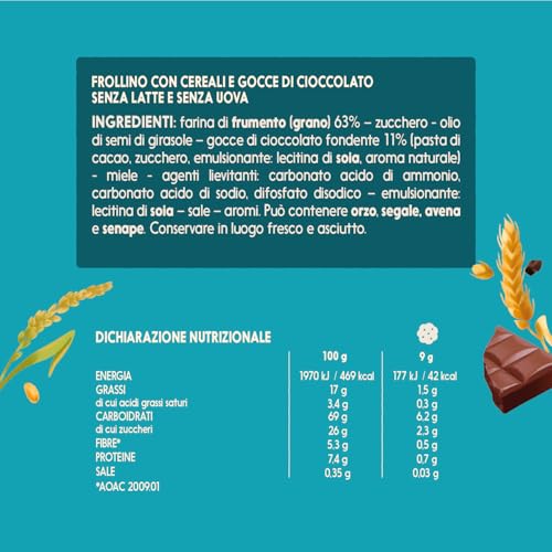 misura-privolat-biscotti-gocce-di-cioccolato-senza-latte-e-uova image 7