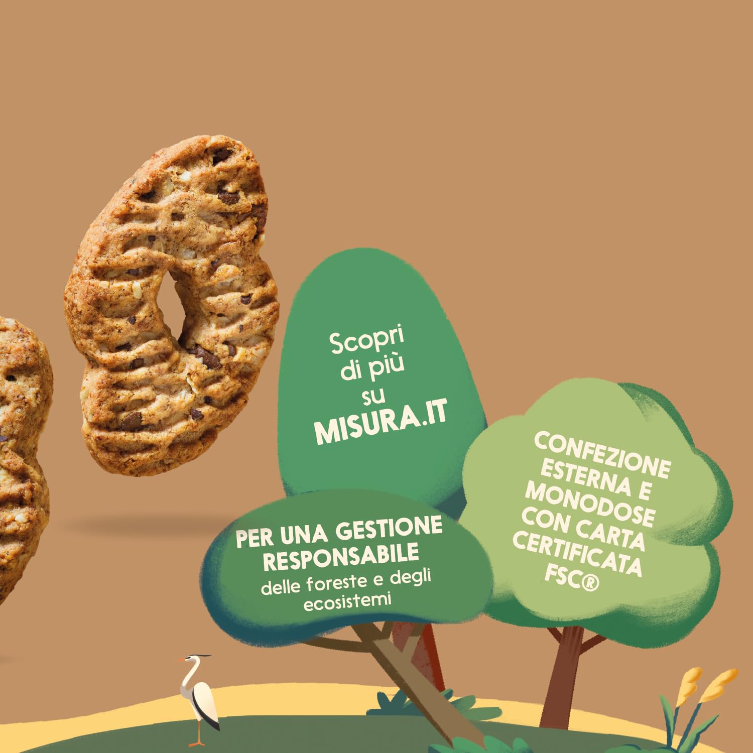 misura-fibrextra-muesli-biscotti-integrali image 5