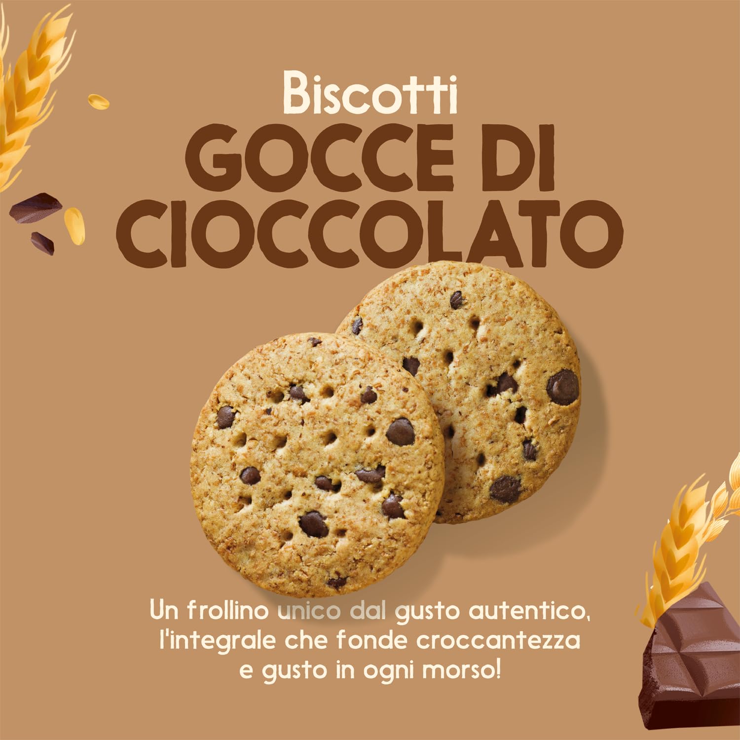 misura-fibrextra-biscotti-integrali-gocce-di-cioccolato-6-porzioni image 3