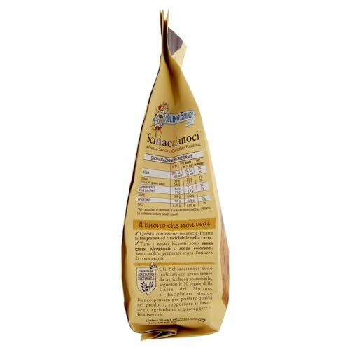 mulino-bianco-schiaccianoci-frollini-300g image 6