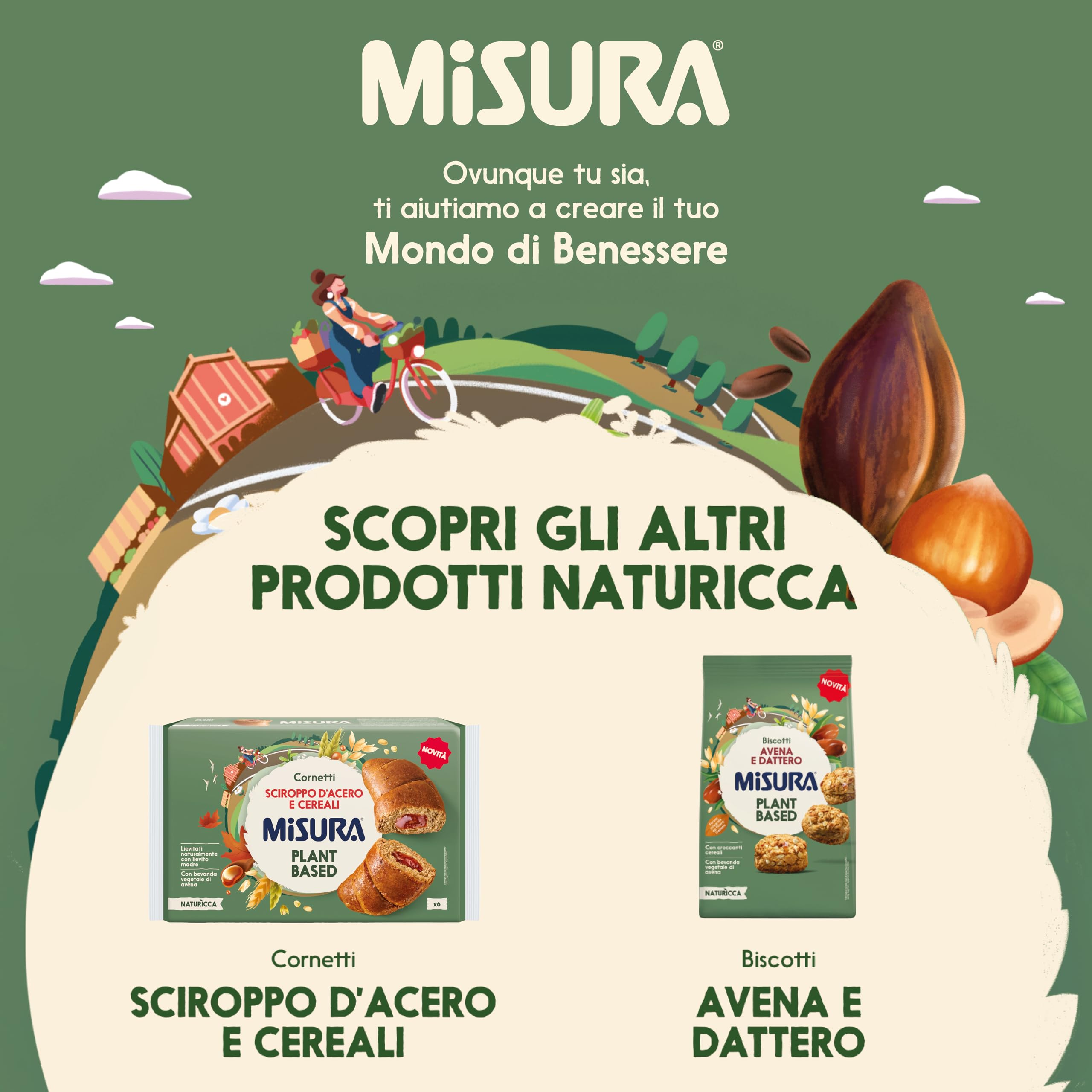misura-natur-cca-biscotti-nocciole-e-fave-di-cacao-plant-based image 6