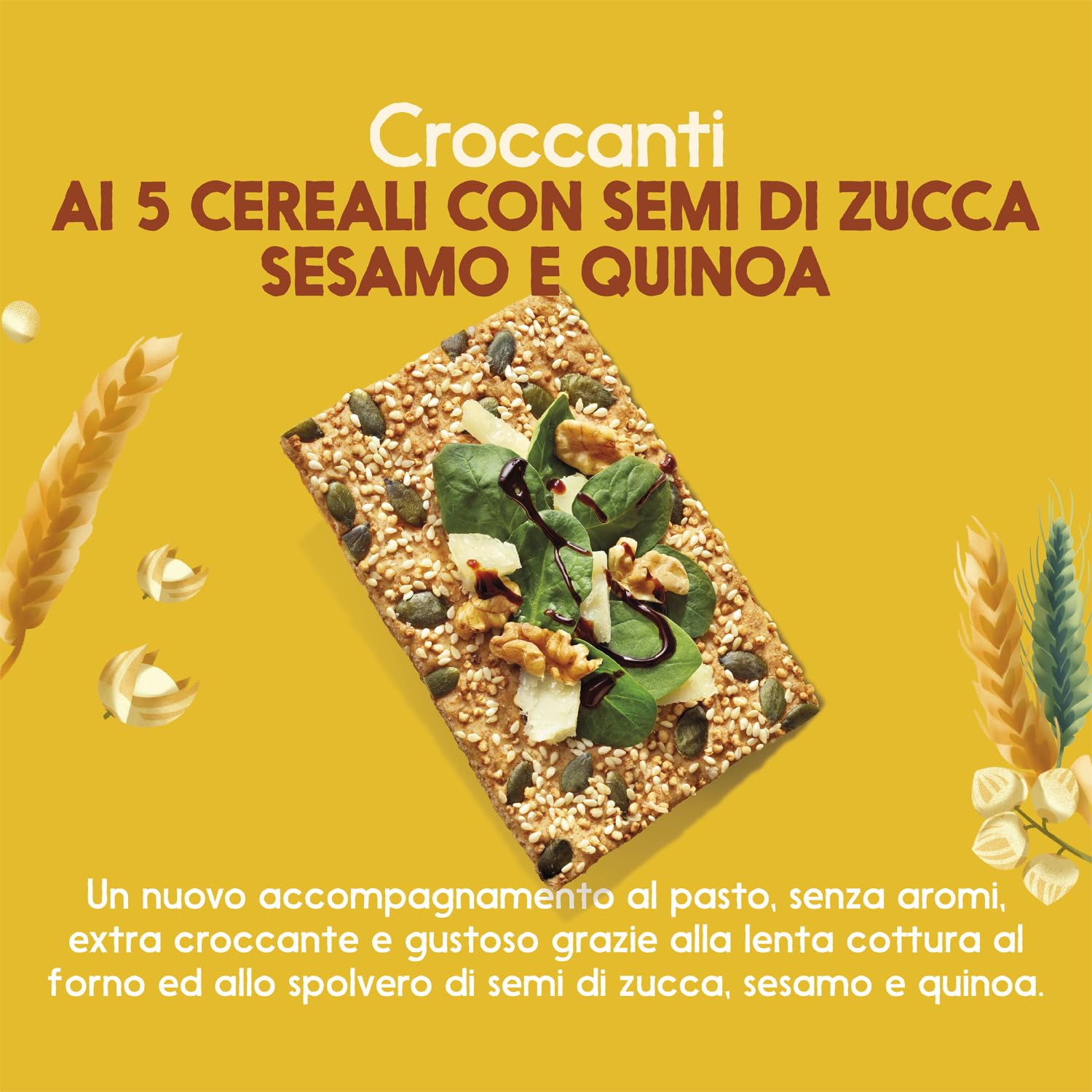 misura-multicereali-croccanti-5-cereali-con-semi-8-fette image 3
