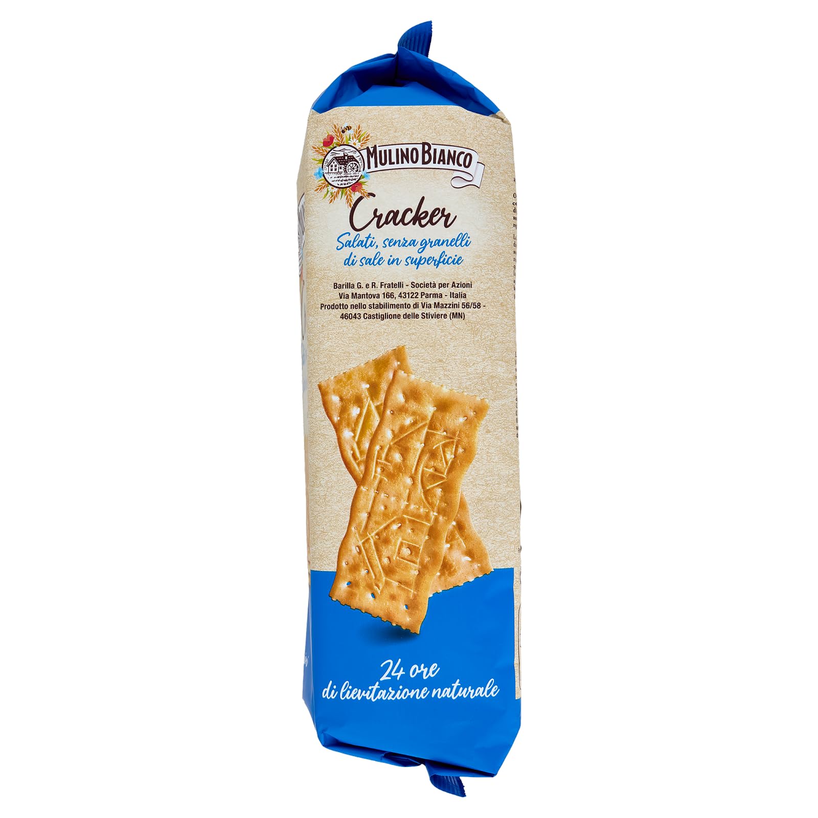 mulino-bianco-cracker-senza-sale-in-superficie-500g image 3