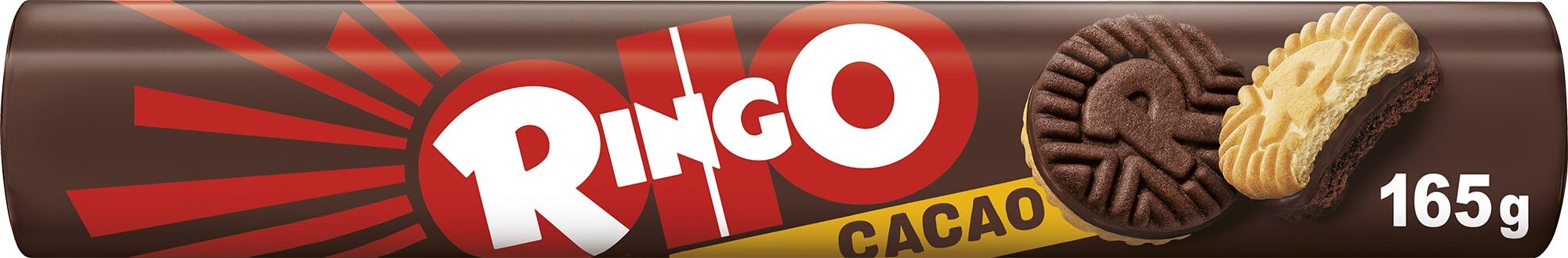 pavesi-ringo-cacao-tubo-12x165-g-snack-farciti image 4