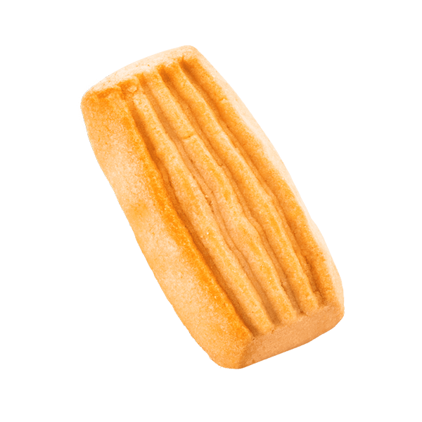 forno-bonomi-frolle-al-burro-finger image 1