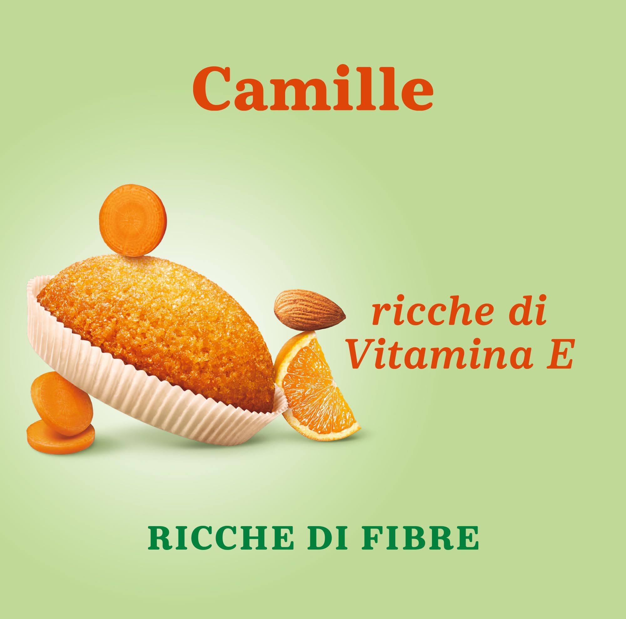mulino-bianco-camille-merendine-carote-304-g image 5