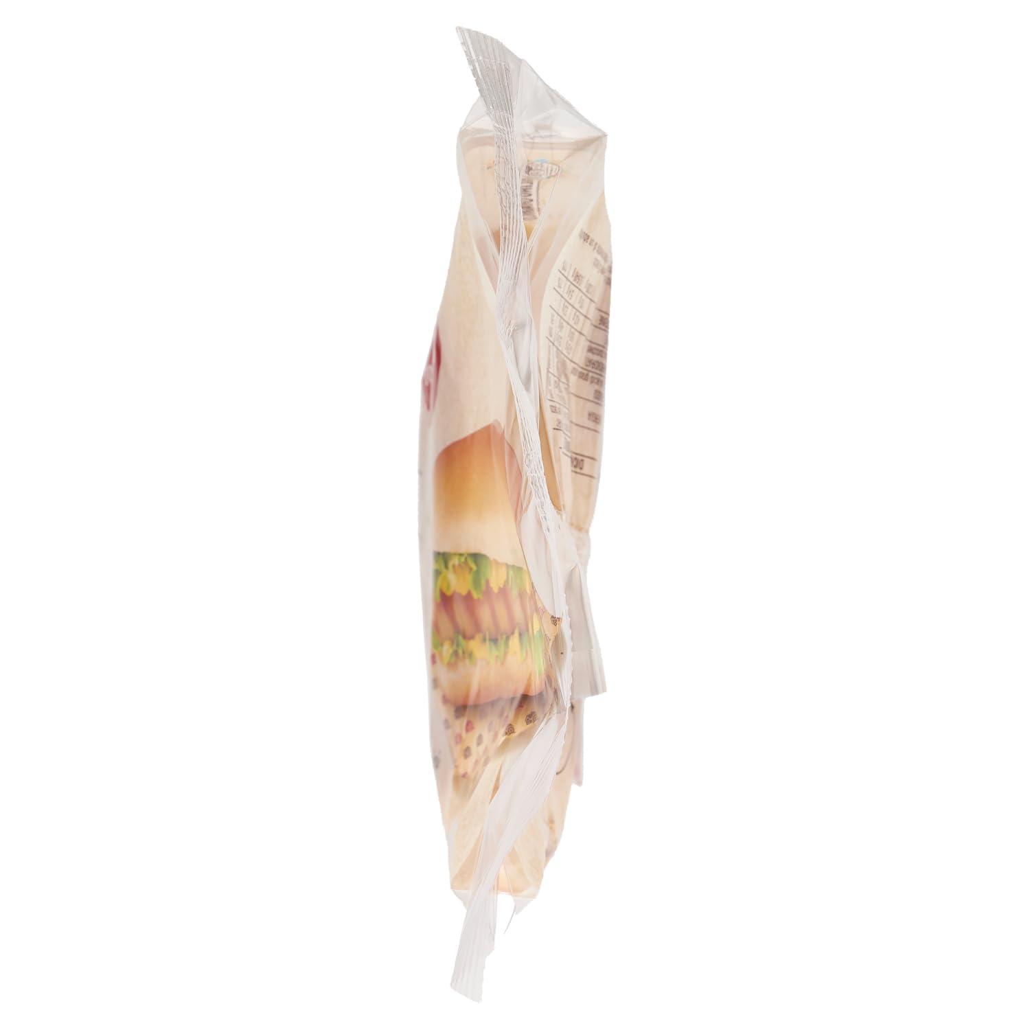 mulino-bianco-pagnottelle-hot-dog-5pz-270g image 5