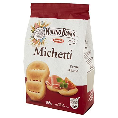mulino-bianco-michetti-dorati-al-forno-295g image 4