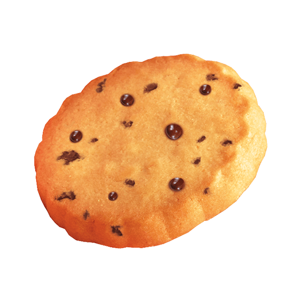 forno-bonomi-frolle-al-burro-con-gocce-di-cioccolato image 1