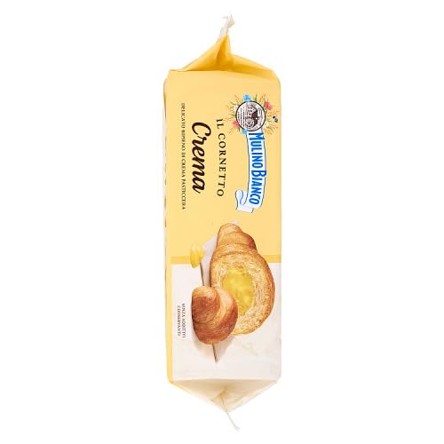 mulino-bianco-cornetti-con-crema-pasticcera-300g image 3
