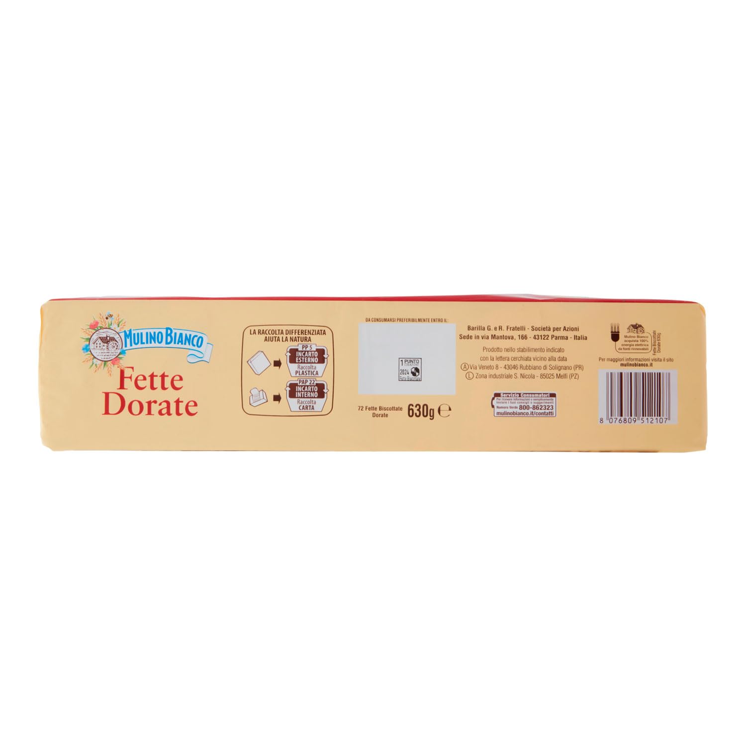 mulino-bianco-fette-biscottate-dorate-630-g image 8
