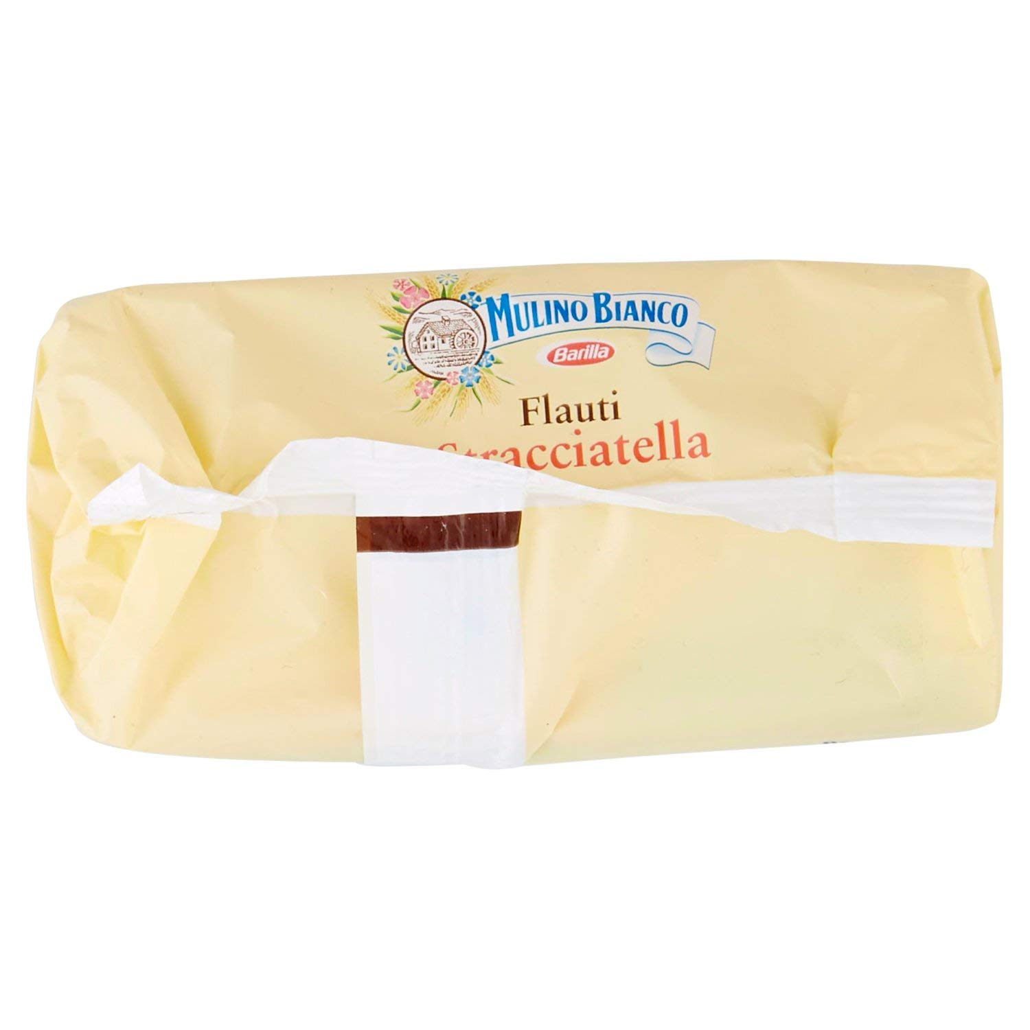 mulino-bianco-flauti-merendine-alla-stracciatella-280-g image 6
