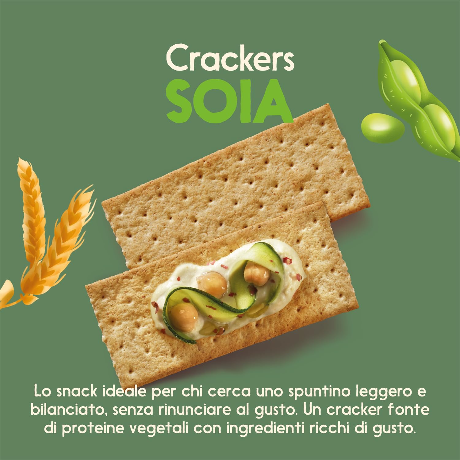 misura-natur-ca-crackers-alla-soia-plant-based-proteici image 3