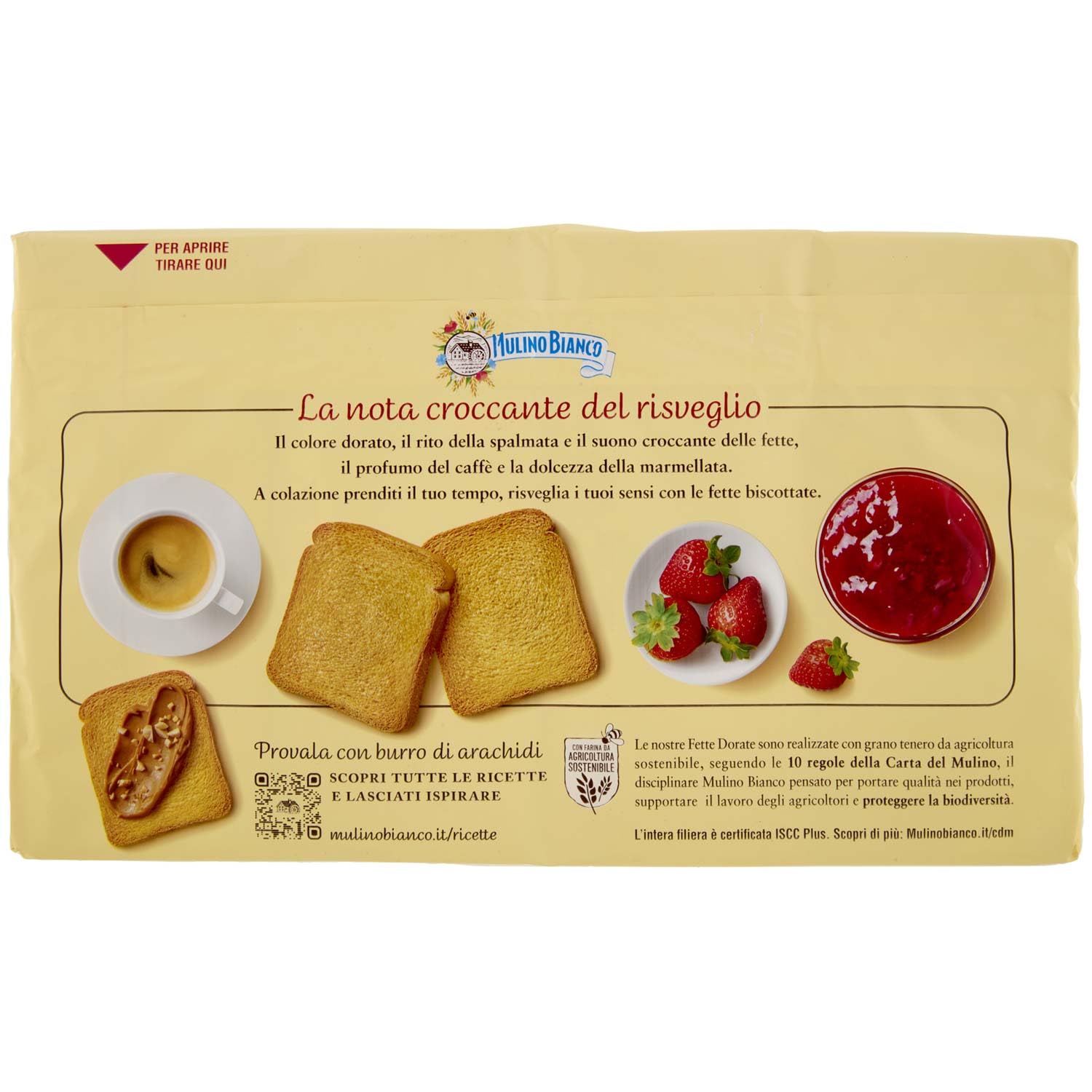 mulino-bianco-fette-biscottate-dorate-630-g image 3