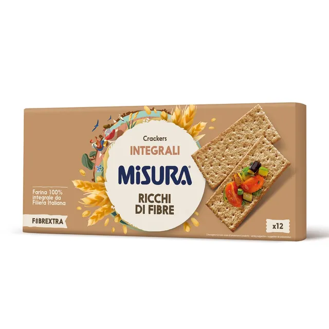 misura-fibrextra-crackers-integrali-ricchi-di-fibre image 1