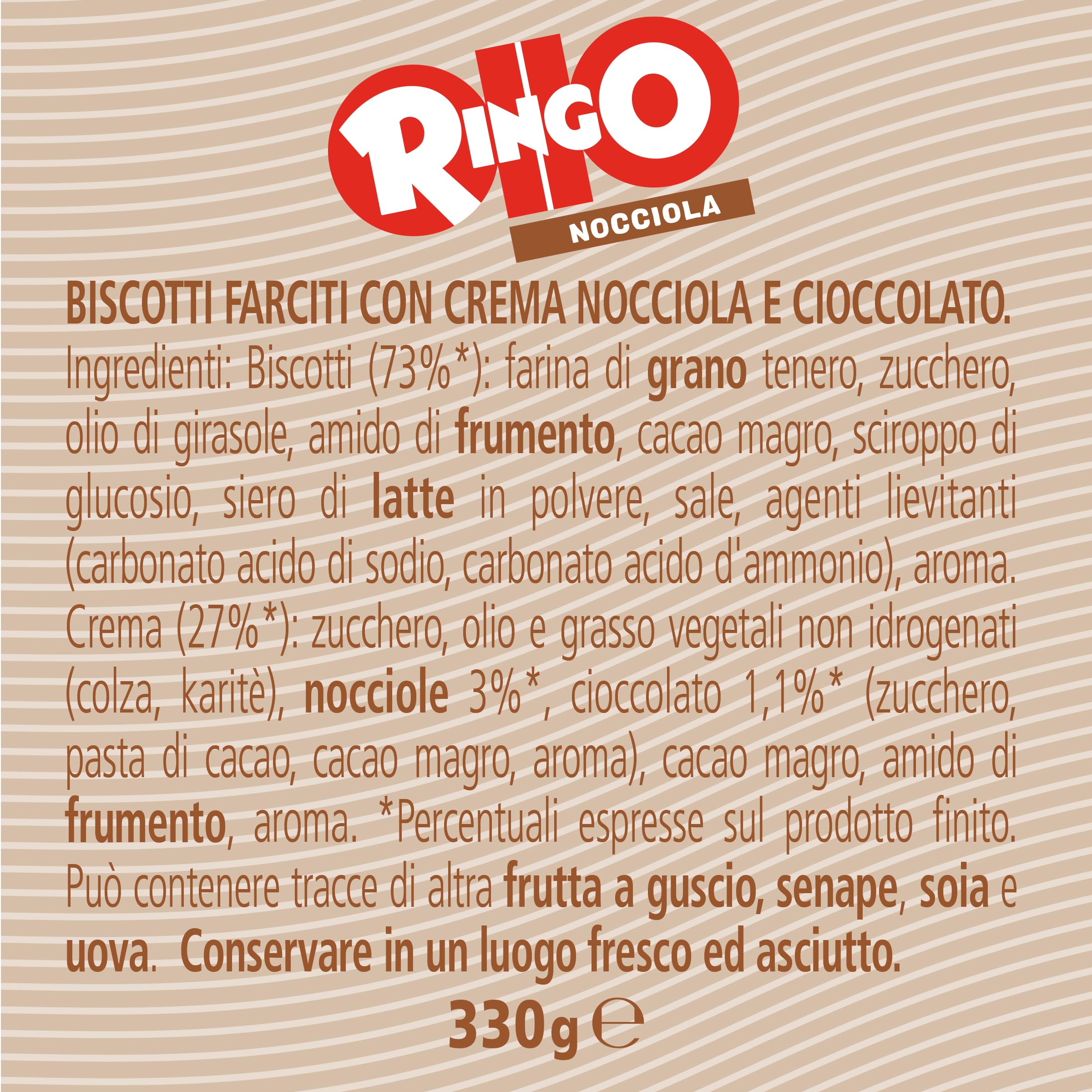 pavesi-ringo-nocciola-e-cioccolato-6-pacchetti-310-g image 8