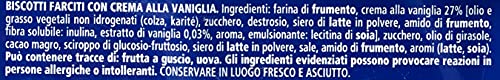 pavesi-ringo-thin-vaniglia-234g-snack-merenda image 8