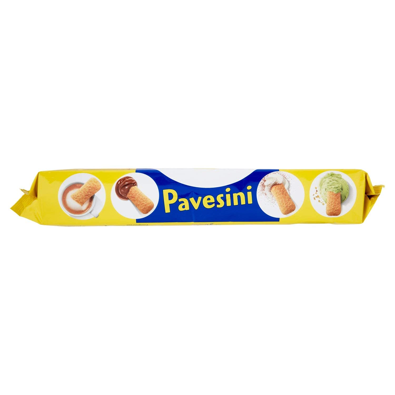 pavesi-pavesini-classici-biscotto-leggero-200-g image 7