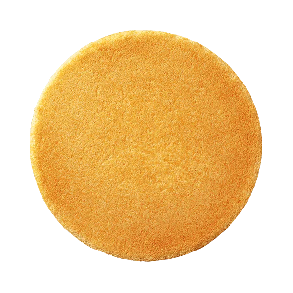 forno-bonomi-pan-di-spagna-rotondo-gi-affettato image 1