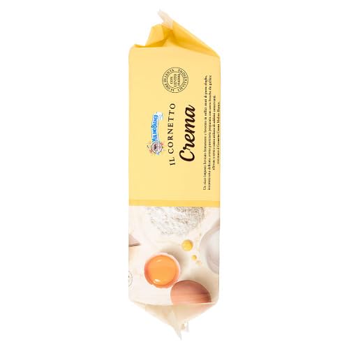 mulino-bianco-cornetti-con-crema-pasticcera-300g image 4