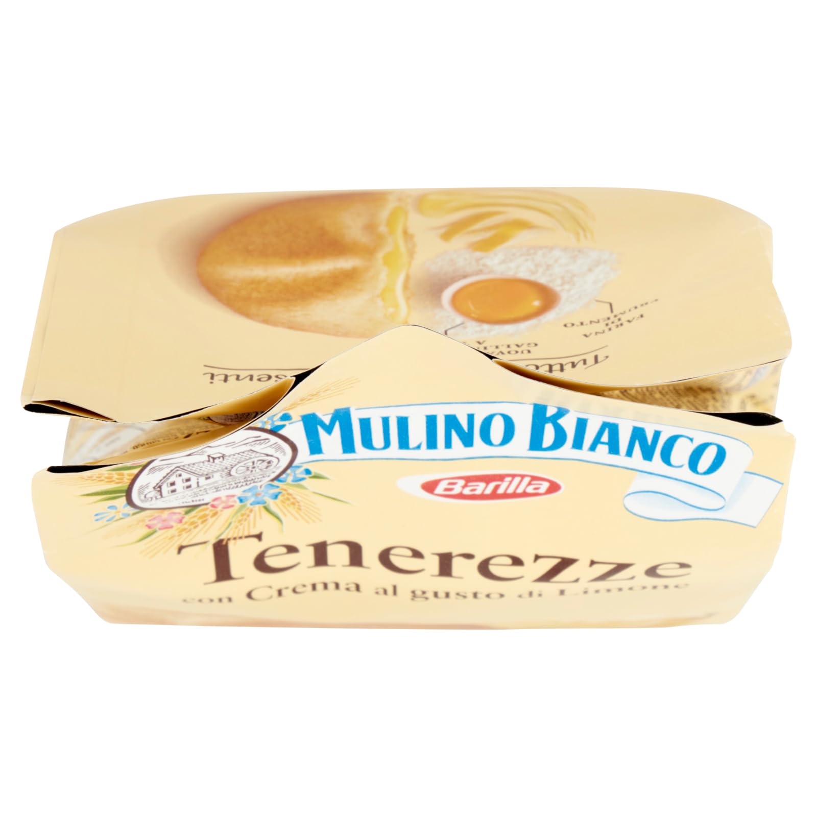 mulino-bianco-tenerezze-limone-frollini-con-crema-200-g image 6