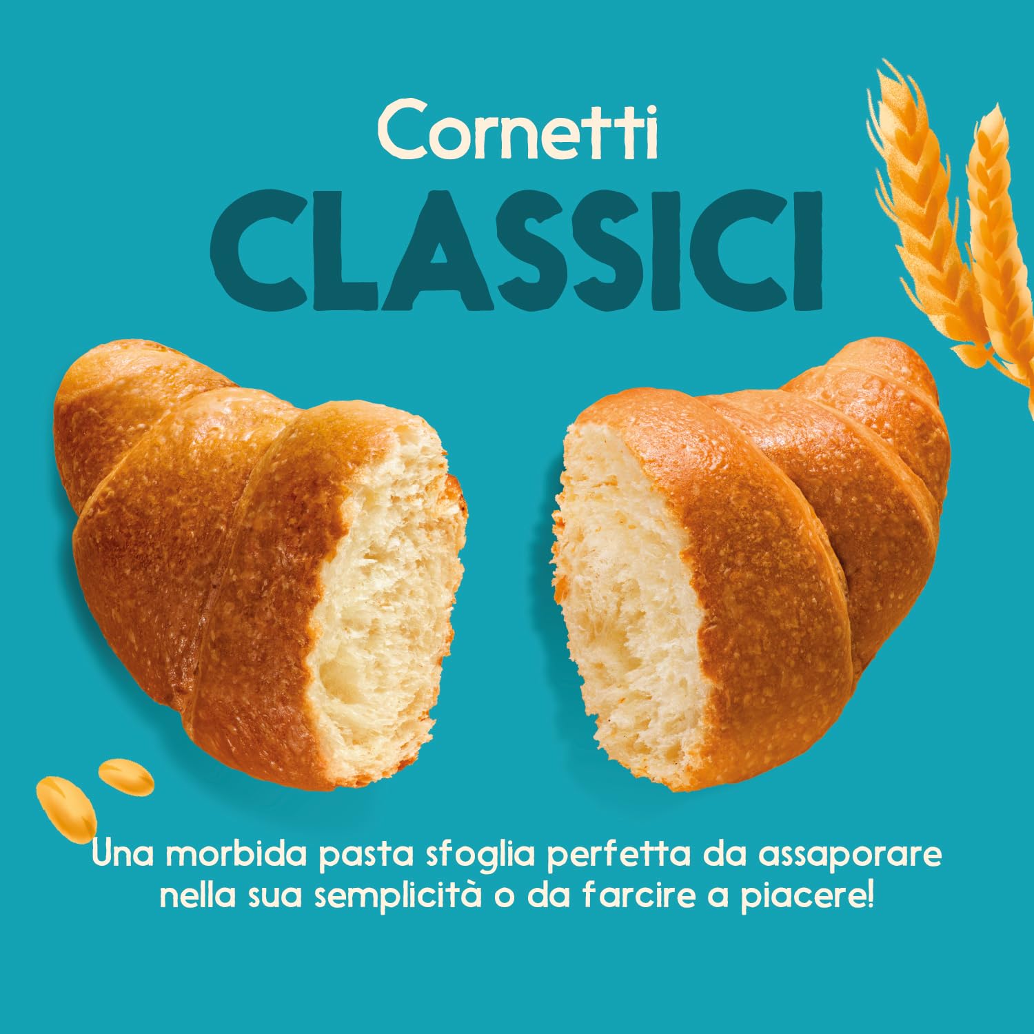 misura-privolat-cornetti-classici-senza-latte-e-uova image 3