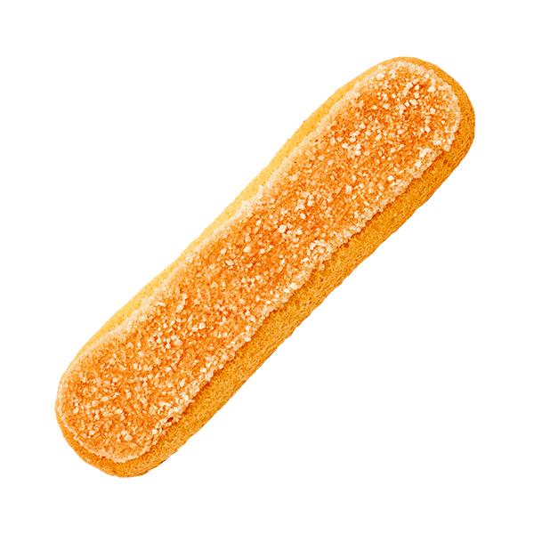 forno-bonomi-savoiardi-bio-con-farro image 1