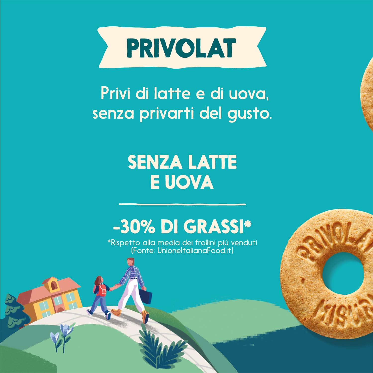 misura-privolat-biscotti-miele-millefiori-senza-latte-e-uova image 4