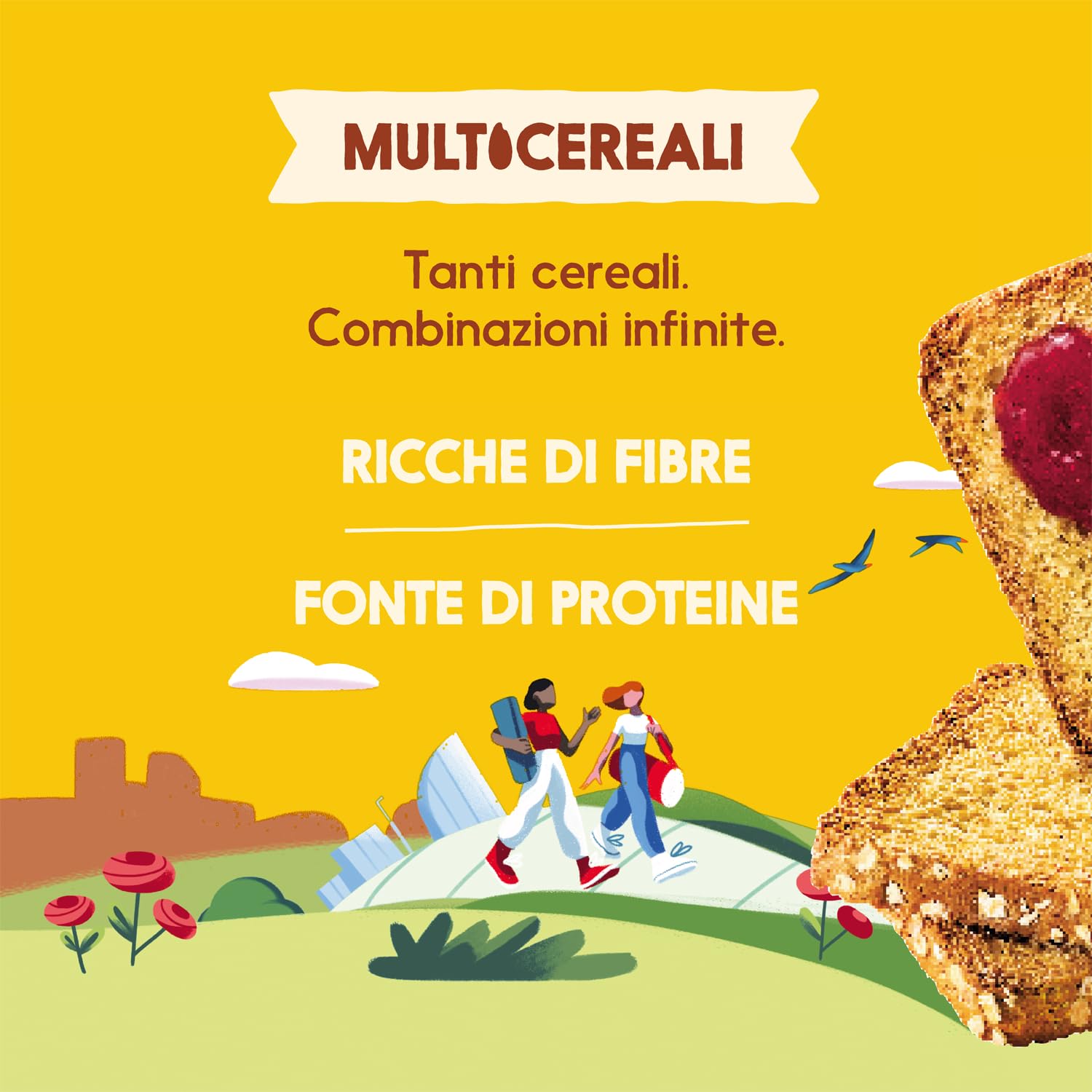 misura-multicereali-fette-biscottate-cereali-antichi image 4