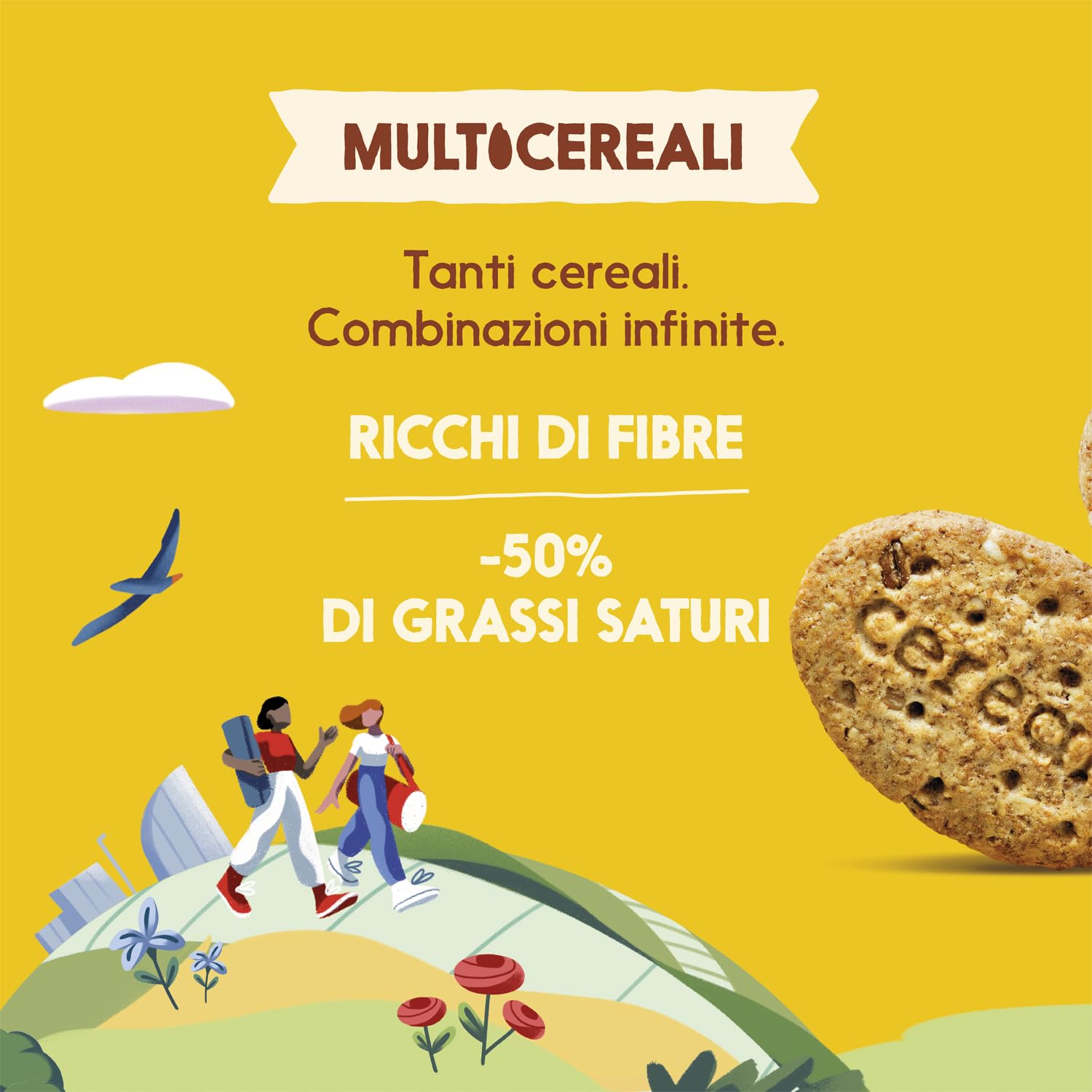 misura-multicereali-biscotti-farro-mais-avena-ricchi-di-fibre image 4