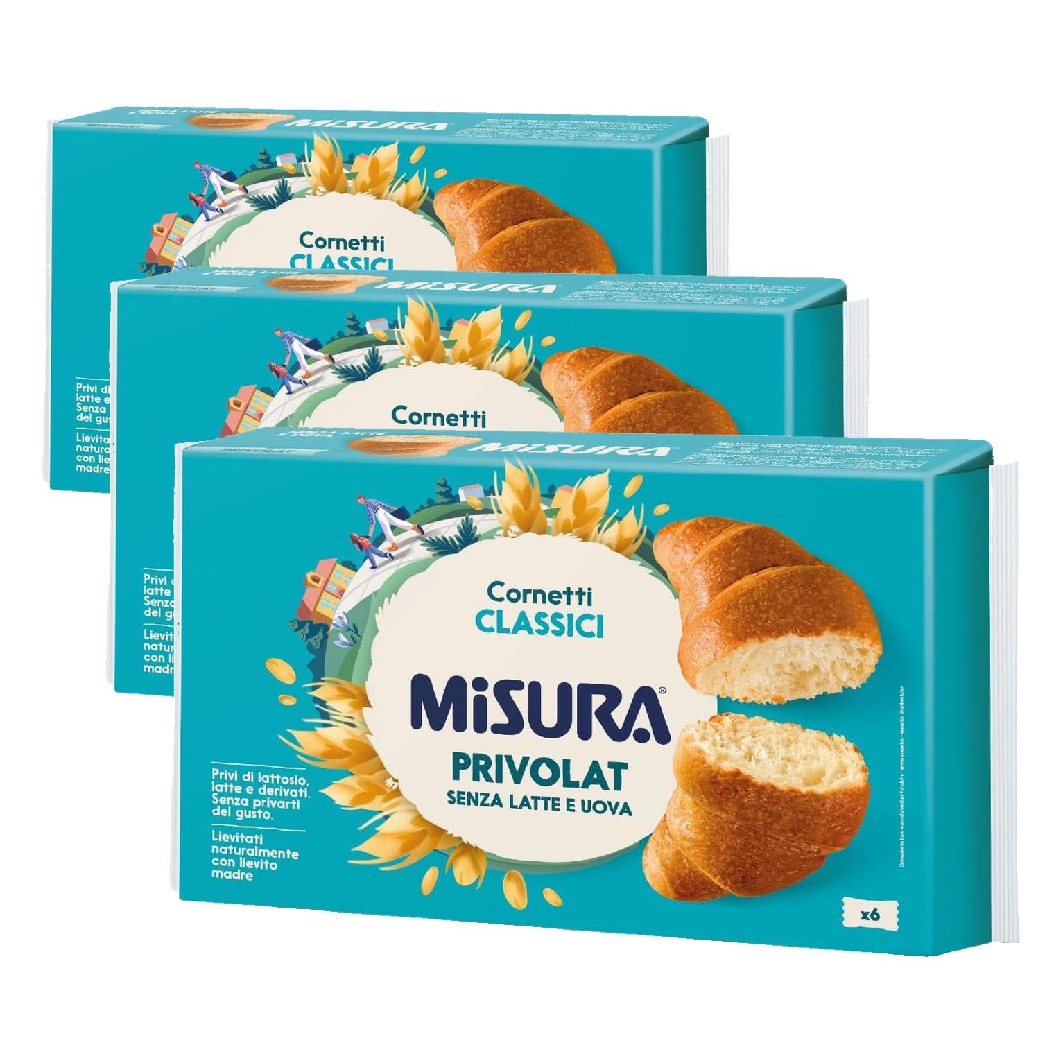 misura-privolat-cornetti-classici-senza-latte-e-uova image 6