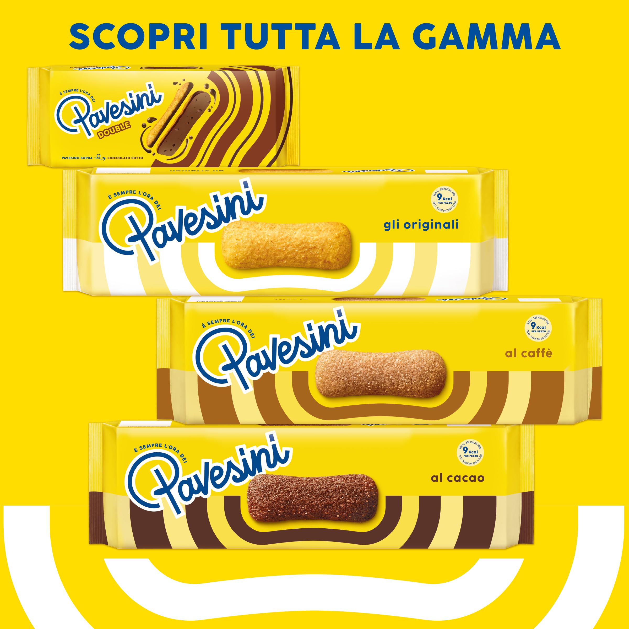 pavesi-pavesini-double-con-cioccolato-fondente-60-g image 4