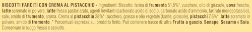 mulino-bianco-baiocchi-biscotti-al-pistacchio-42-monoporzioni image 6
