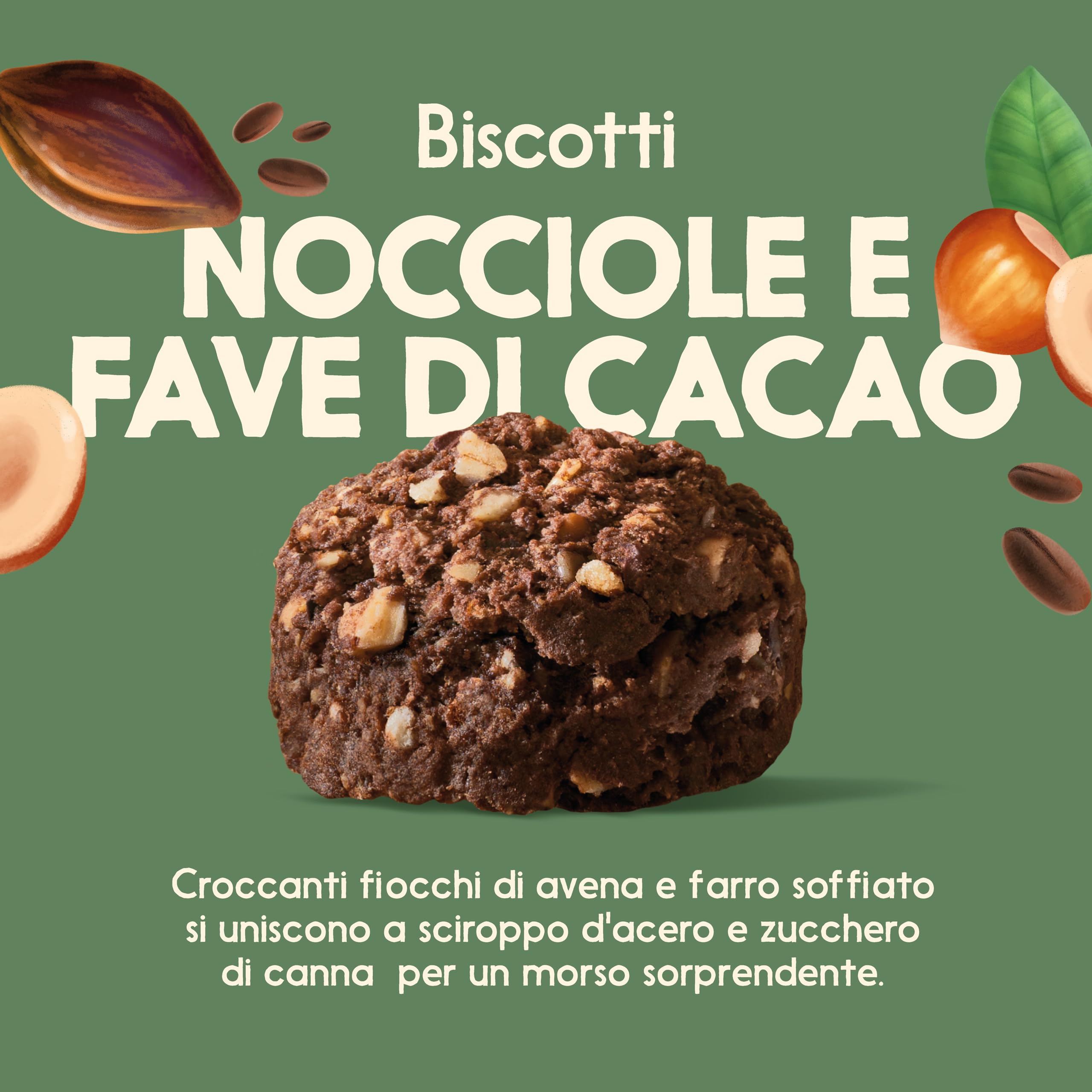 misura-natur-cca-biscotti-nocciole-e-fave-di-cacao-plant-based image 3