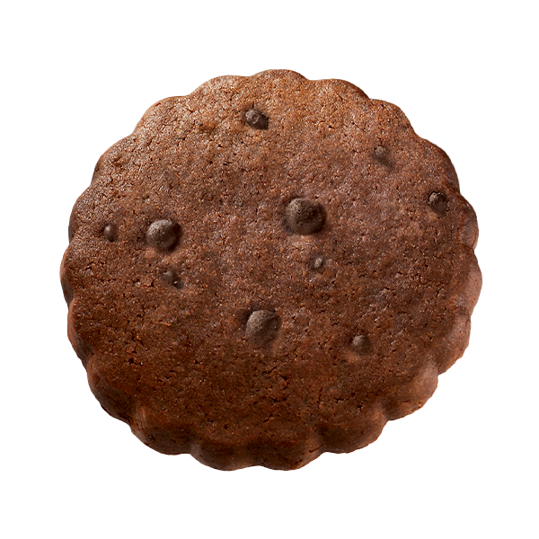 forno-bonomi-frolle-al-burro-con-cacao-e-gocce-di-cioccolato image 1