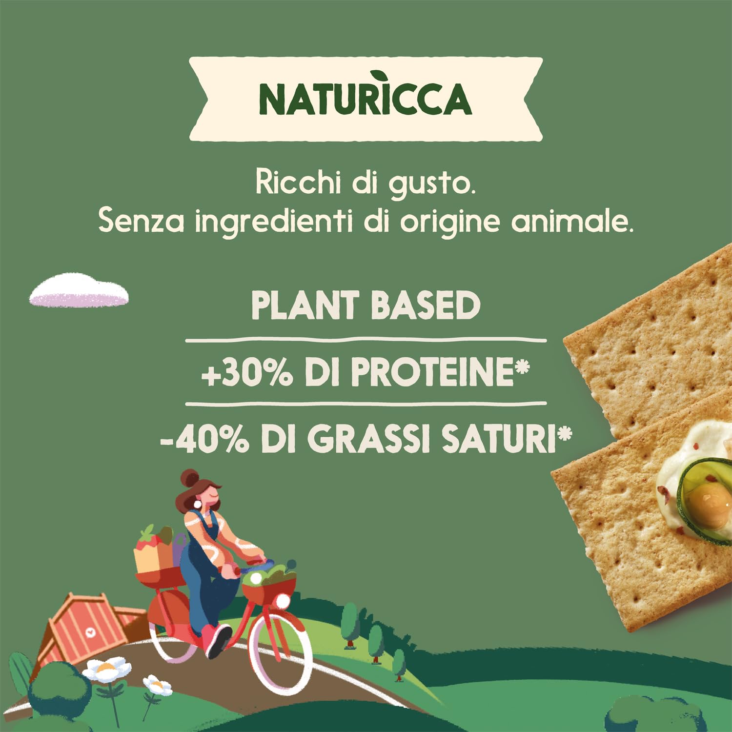 misura-natur-ca-crackers-alla-soia-plant-based-proteici image 4